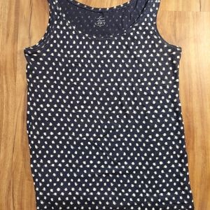 Loft Women's Tank Top